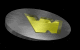 [Whoman]